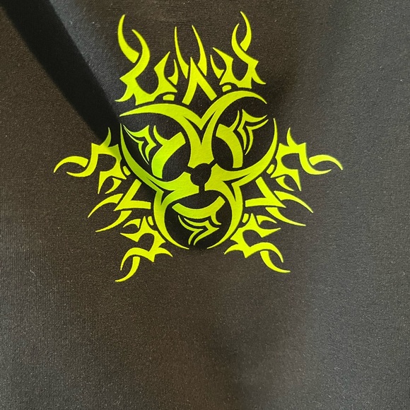 Sold - Picture 3 of 3